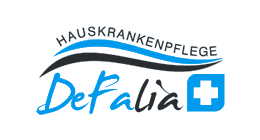 DeFalia-Logo